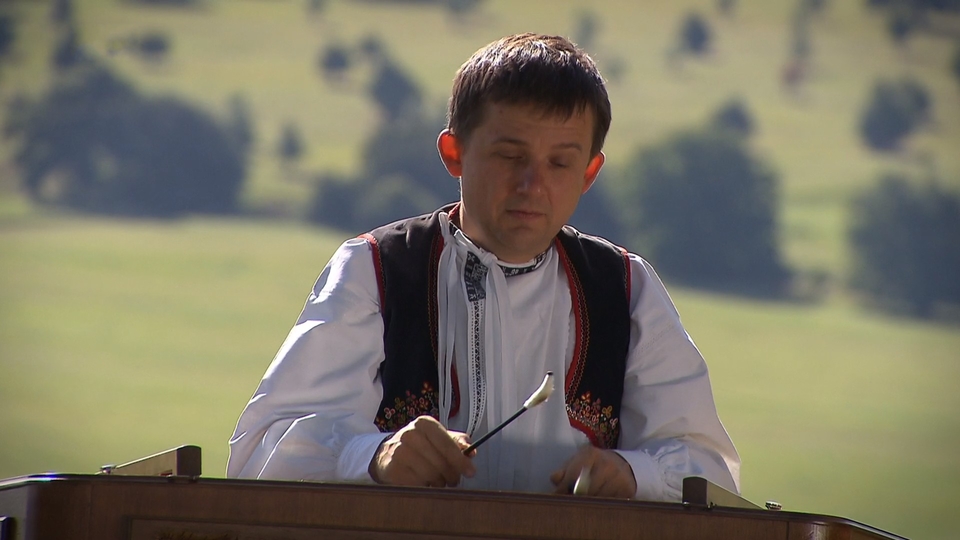 Dokument Nemá dochtór takéj masti