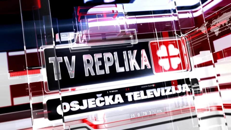 TV Replika