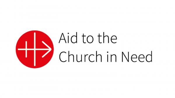 Angola: ustani i hodaj