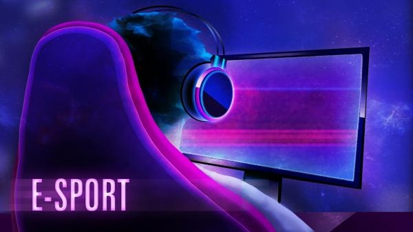 E-sport: Porsche E-sport Sprint Challenge Poland - 6. runda