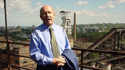 Найкращі цивілізація з року 2004 онлайн