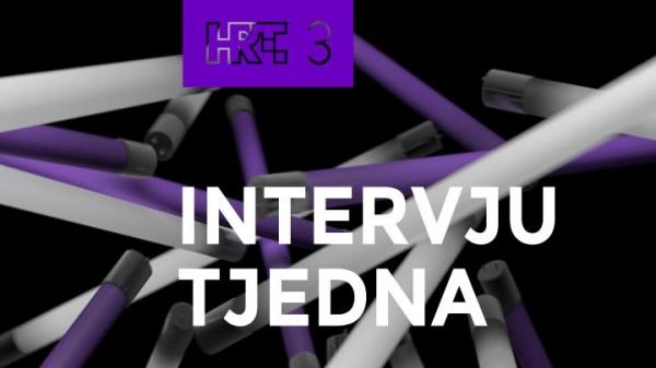 Intervju tjedna: Marinko Ogorec