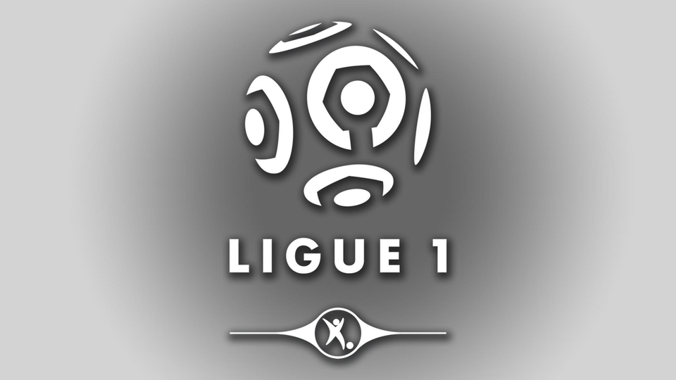 Piłka nożna: Liga francuska - mecz: Olympique Marsylia - Stade Brestois 29