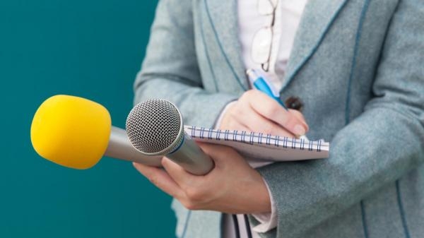 Polityczny horyzont Łukasza Jankowskiego