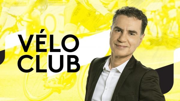 Vélo Club