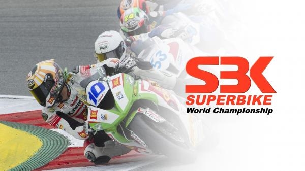 Superbike: Svjetsko Prvenstvo, Cremona Circuit, Italija, Superbike, 3. dan, 2. utrka