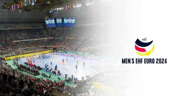 SP u rukometu: Njemačka - Srbija, prijenos