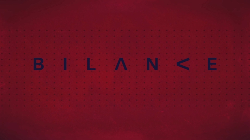 Bilance: Nedostupné bydlení