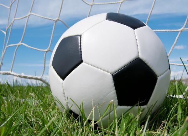 Racing Strasbourg - Montpellier HSC