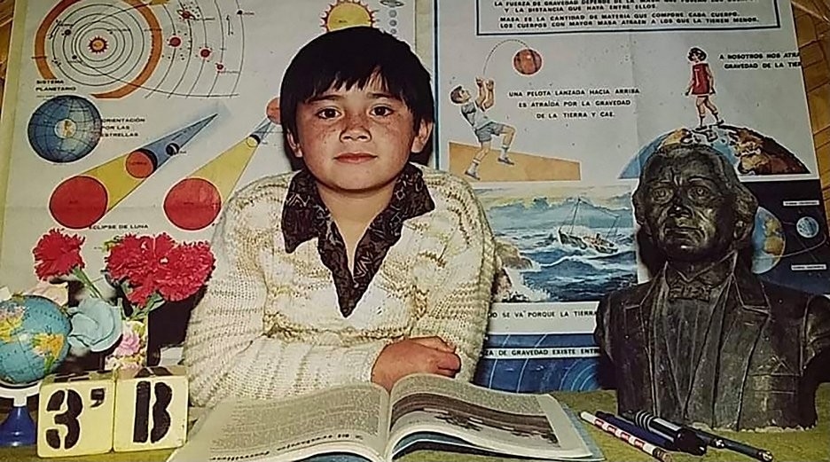Dokument Vražda o&nbsp;páteční noci