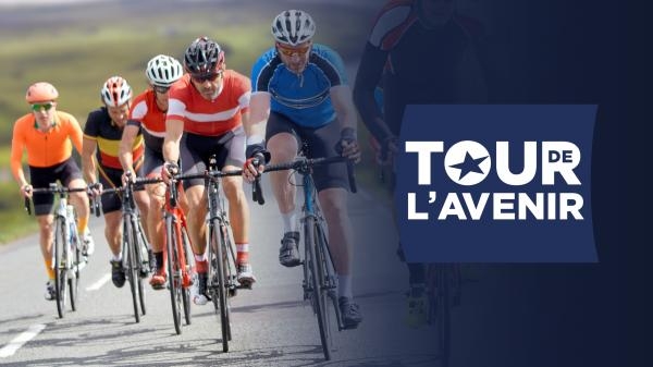 Biciklizam: Tour of Avenir - Pregled