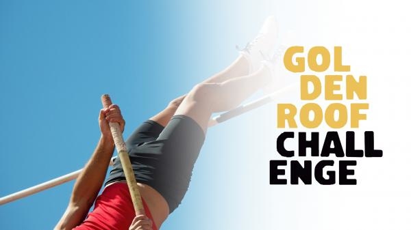Golden Roof Challenge 2024 - Innsbruck