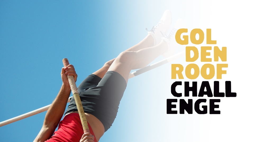 Golden Roof Challenge 2024 - Innsbruck