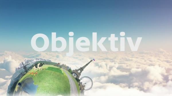 Objektiv