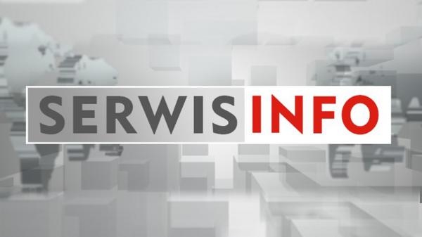 Info Dzien