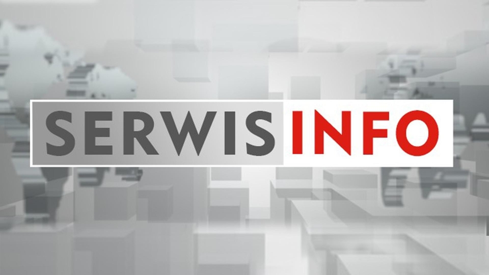Info Dzien