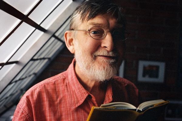 Jan Schmid