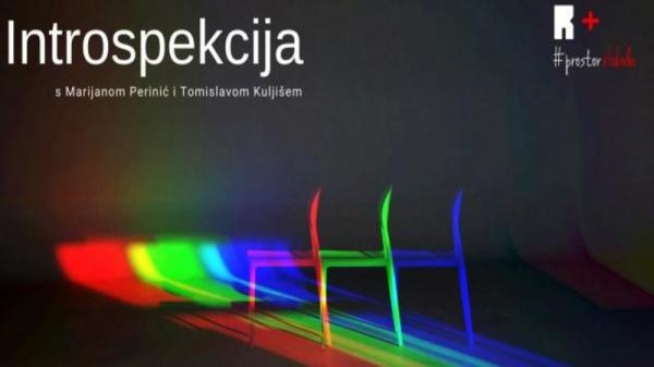 INTROSPEKCIJA