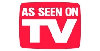 TV prodaja