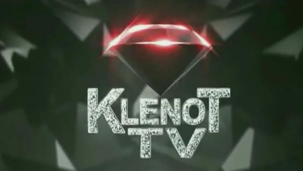 Klenot tv