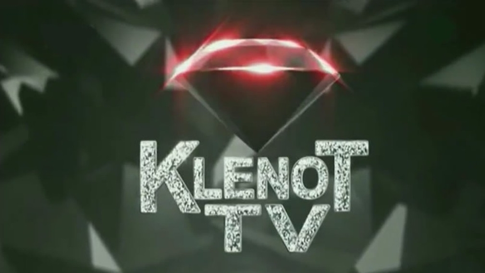 Klenot tv