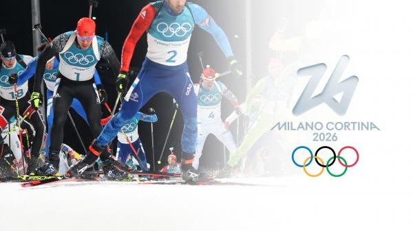 Alpsko skijanje: Milano Cortina, Žene Veleslalom, Zimske olimpijske igre, Trka 2