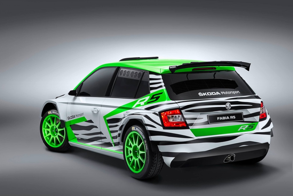 KEKO RACING TEAM – sezóna 2025