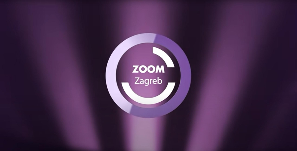 ZOOM ZAGREB