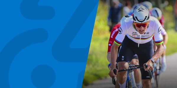Silniční cyklistika: Krakonošův cyklomaraton