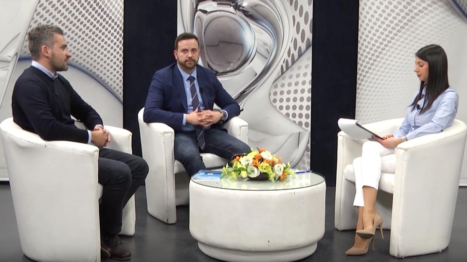 Najbolji stranih aktualni događaji online