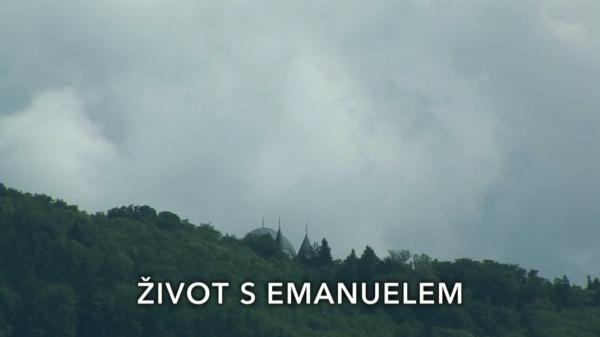 Život s Emanuelem