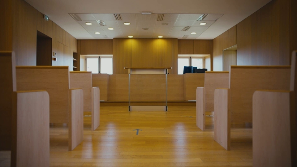 Dokument Tutelle, curatelle... protéger les plus vulnérables