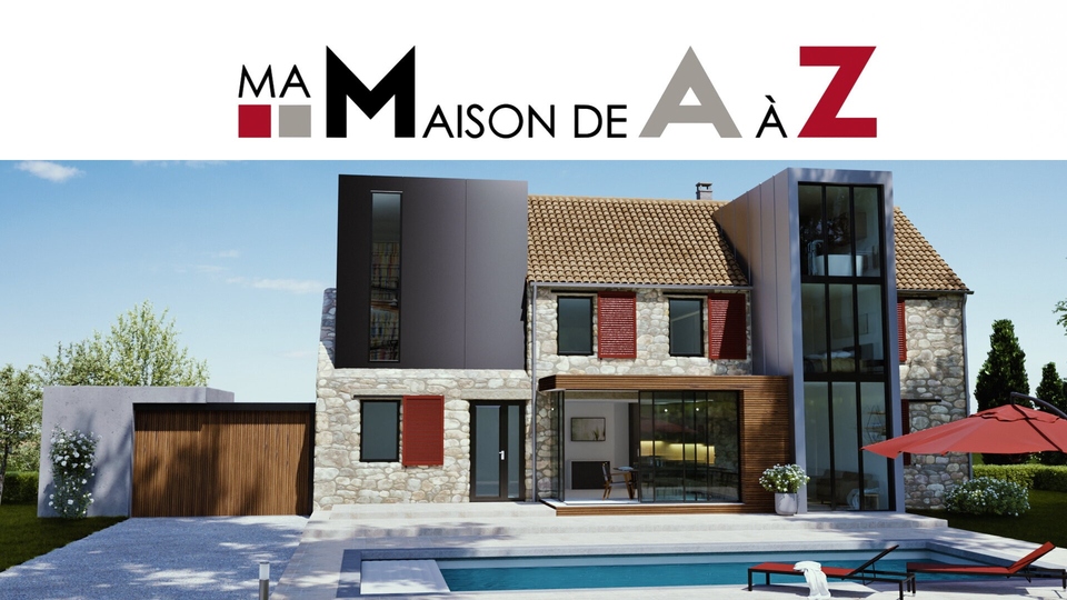 France5