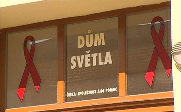 Když se strach rozplynul