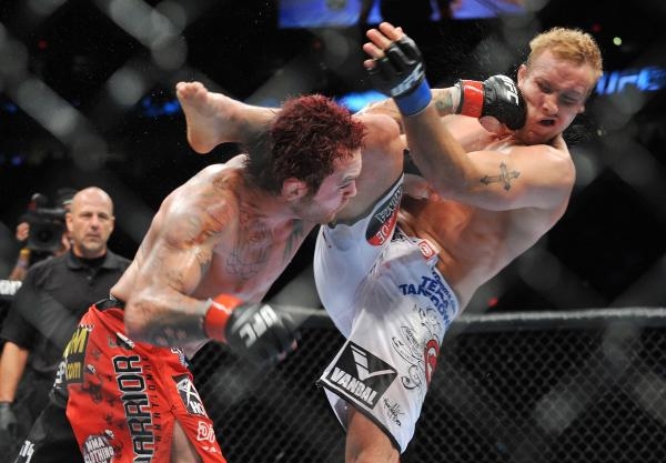 Fight Night 01