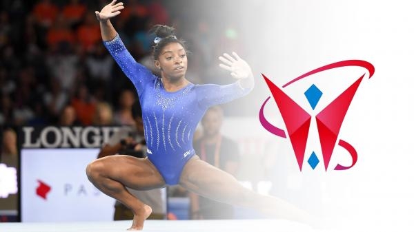 Rotterdam: Svjetsko prvenstvo u gimnastici, finale po spravama