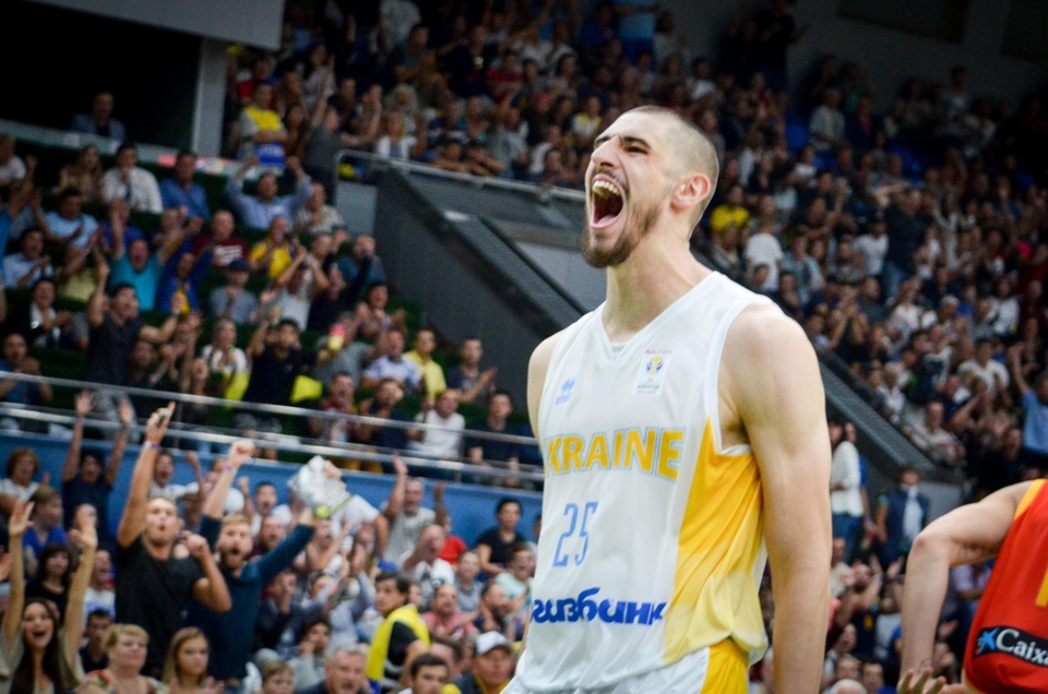 Berlin, Eurobasket: 1/4 finale: Njemačka - Grčka
