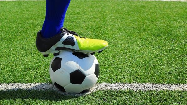 Piłka nożna: Liga portugalska