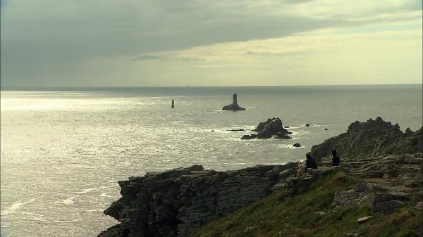 Severní Bretaň, pokladnice tradic