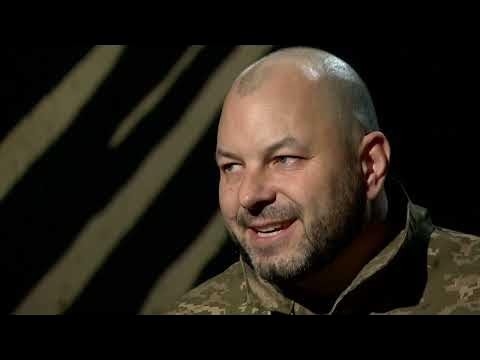 4014 документальних фільмів онлайн
