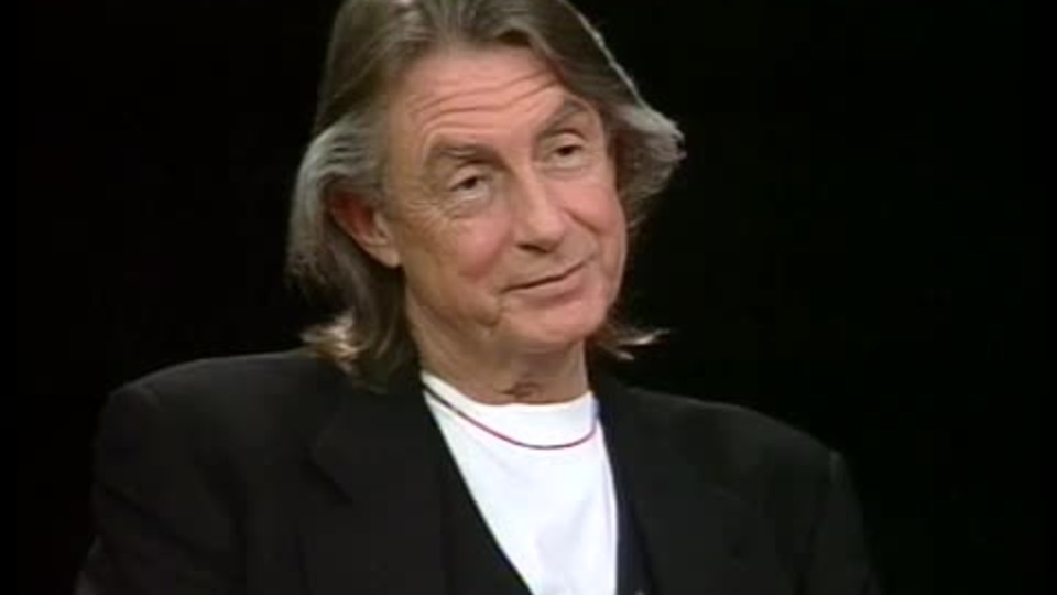 Dokumentarci Director’s Short Cut