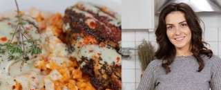 Zakarpatski stravy| (6)