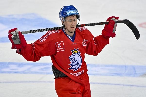 Roman Červenka