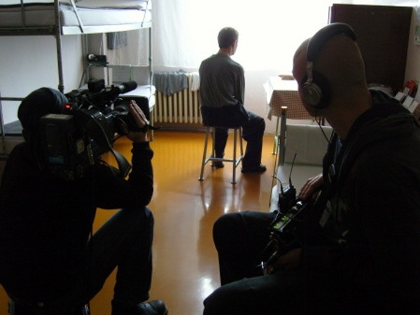 Najlepšie docusoap z roku 2008 online