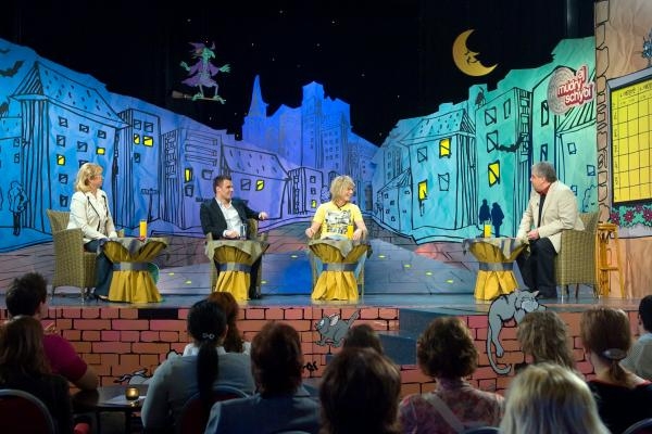 Na Nový rok aj múdry schybí