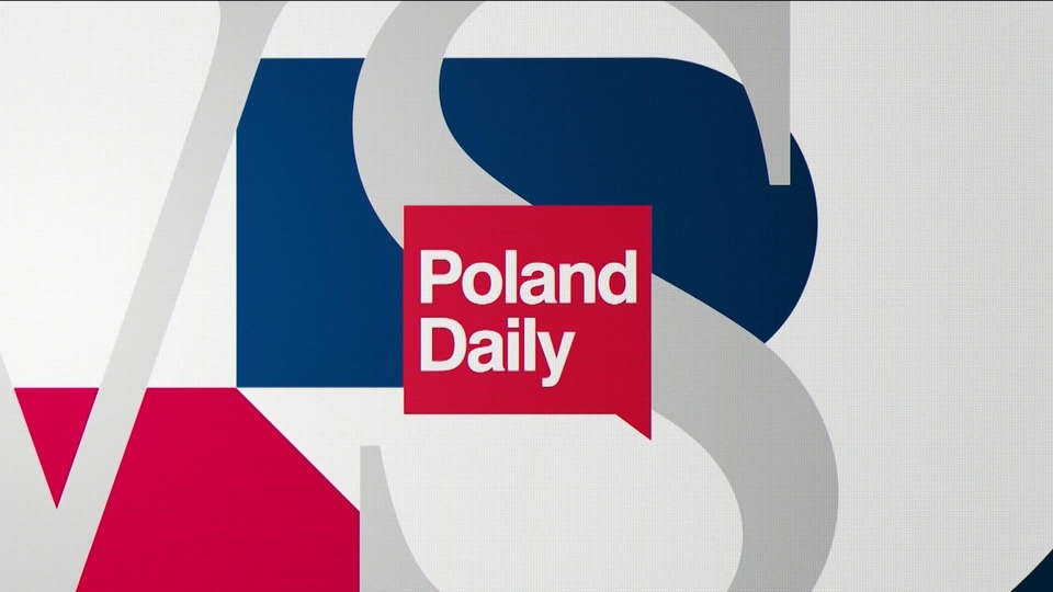 Poland Daily