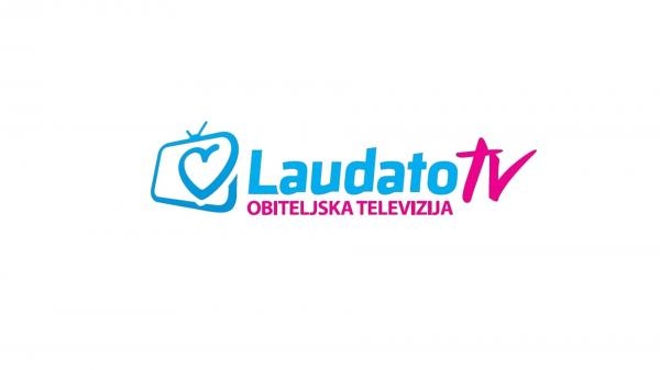 Laudato TV