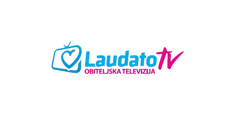 Laudato TV
