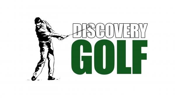 Golf PGA Tour: Discovery Golf, Magazin