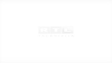 RTL Adria